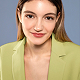 Ana Martínez